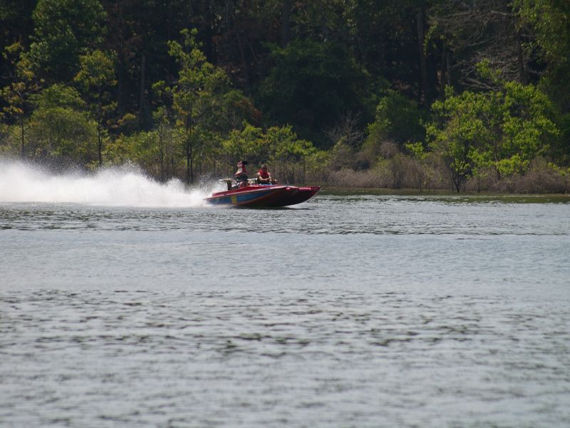 IMGP4078[1].jpg